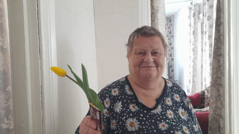 Поздравляем!!!.